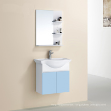 Lowes Closeouts Liquidation Bathroom Vanities Double Sink Mirror Bath Room Vanities Lowes Bathroom Vanity Combo